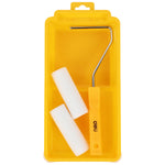 Roller Brush (4 PCs) - Asters Maldives