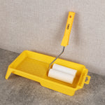 Roller Brush (4 PCs) - Asters Maldives