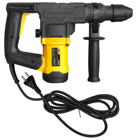 Rotary Hammer (3-in-1) - Asters Maldives