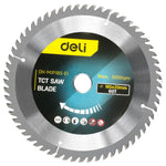 Saw Blade (Ø185mm) - Asters Maldives