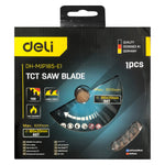 Saw Blade (Ø185mm) - Asters Maldives