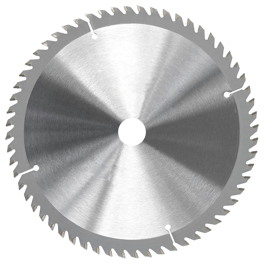 Saw Blade (Ø185mm) - Asters Maldives