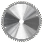 Saw Blade (Ø185mm) - Asters Maldives