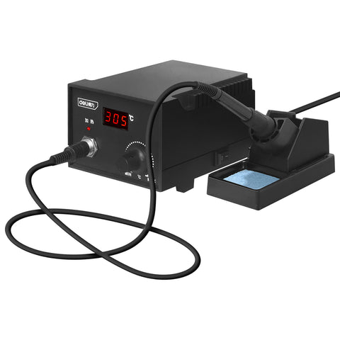 Soldering Station - Asters Maldives