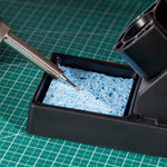 Soldering Station - Asters Maldives