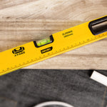Spirit Level (80cm) - Asters Maldives