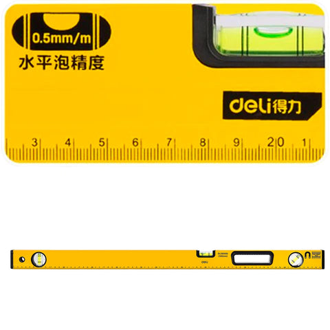 Spirit Level (80cm) - Asters Maldives