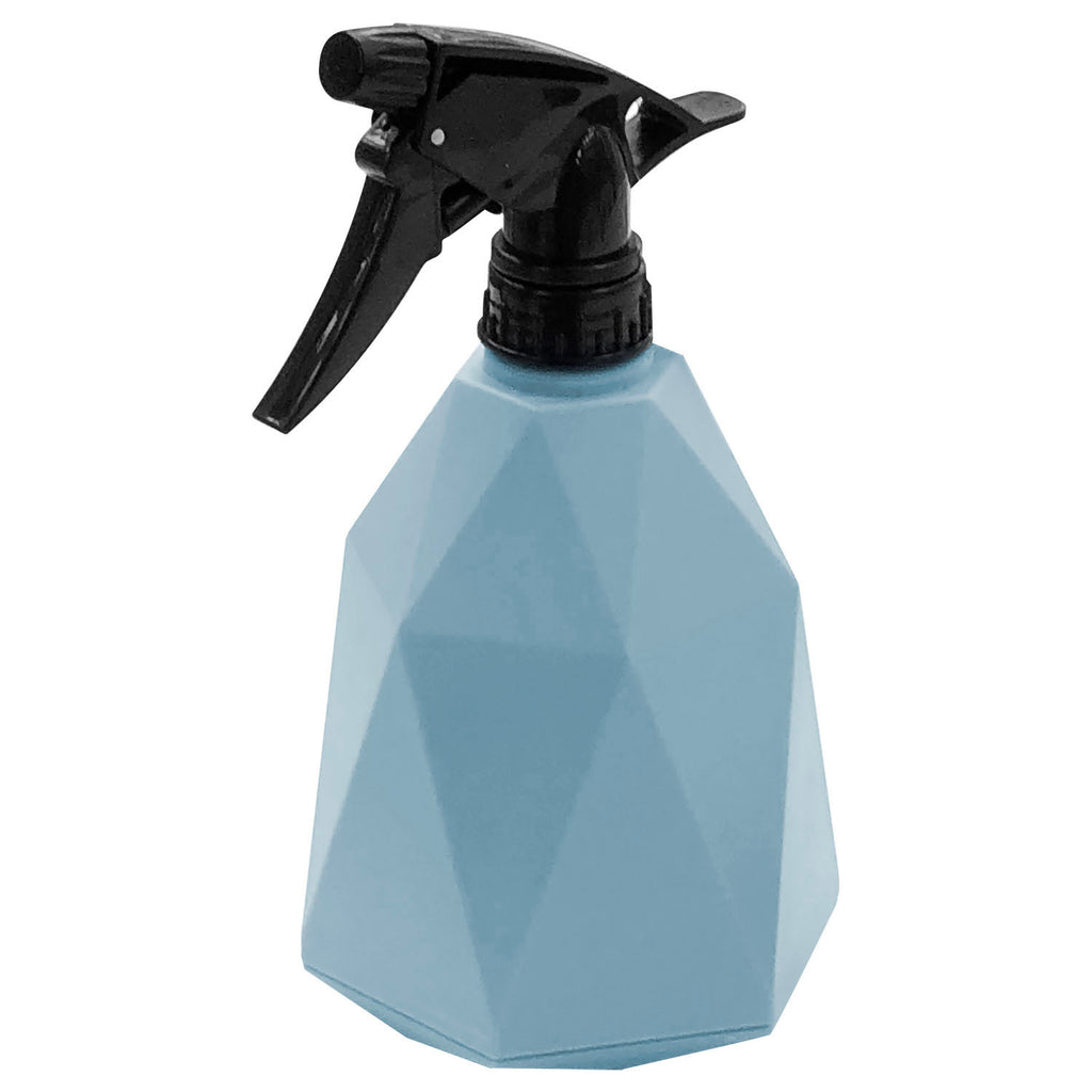 Spray Bottle (600ml) - Asters Maldives