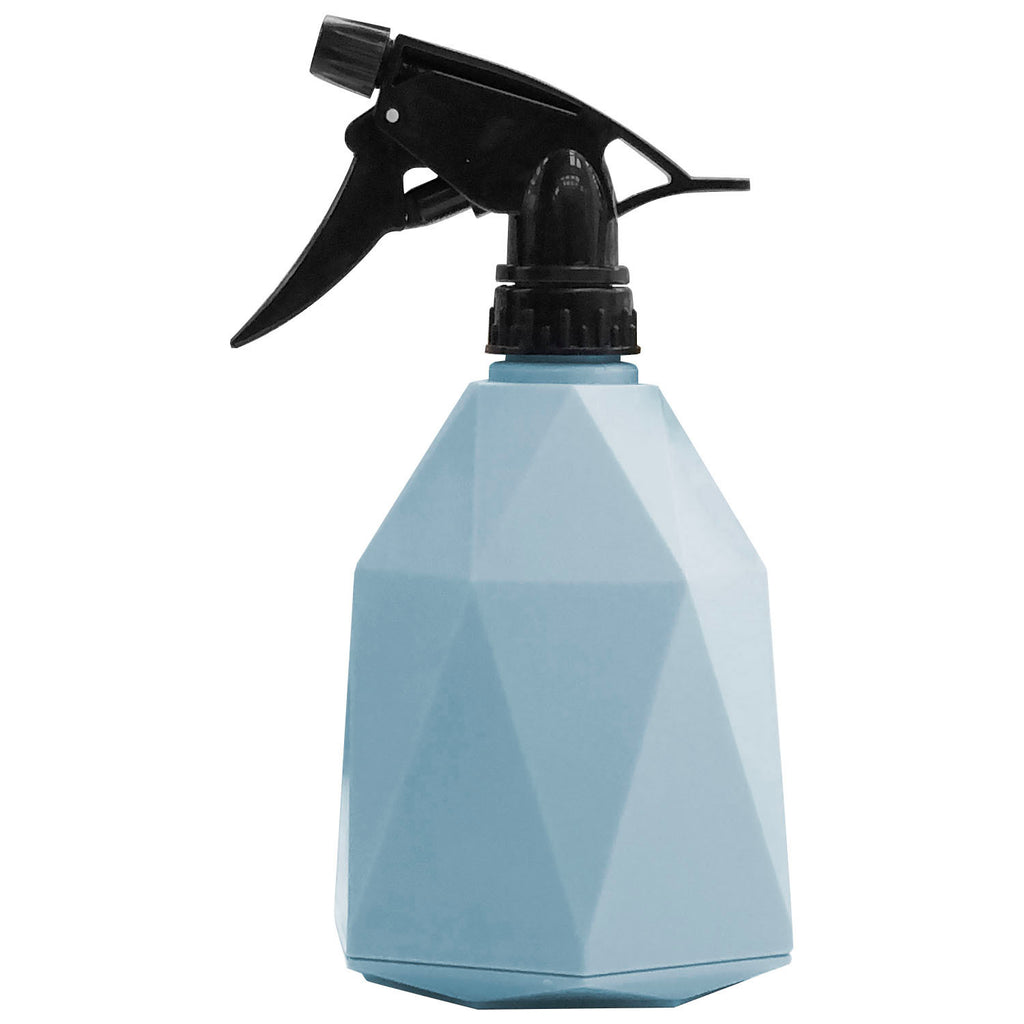 Spray Bottle (600ml) - Asters Maldives