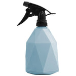 Spray Bottle (600ml) - Asters Maldives