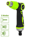Water Spray Gun (5 PCs) - Asters Maldives