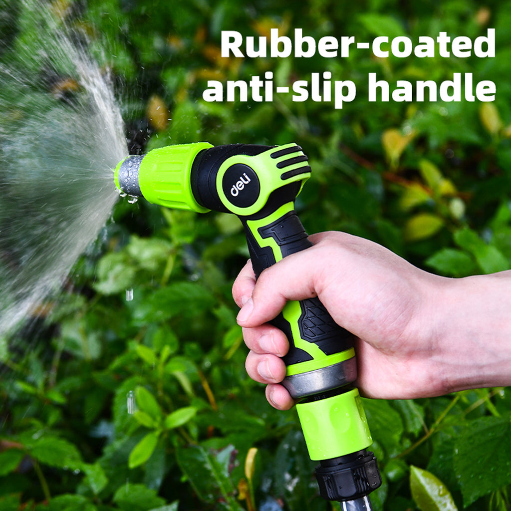 Water Spray Gun (5 PCs) - Asters Maldives