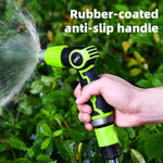 Water Spray Gun (5 PCs) - Asters Maldives