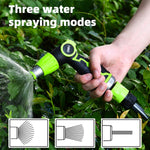 Water Spray Gun (5 PCs) - Asters Maldives