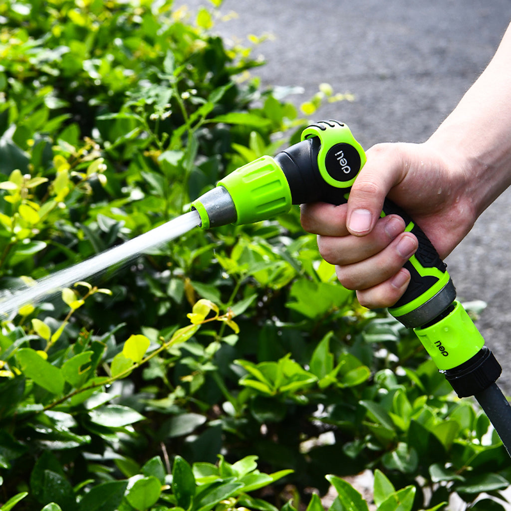 Water Spray Gun (5 PCs) - Asters Maldives