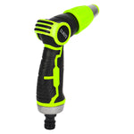 Water Spray Gun (5 PCs) - Asters Maldives