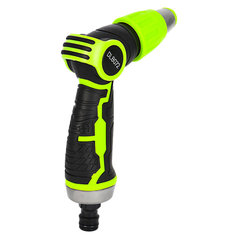 Water Spray Gun (5 PCs)