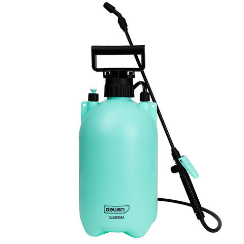 Spray Bottle (5L) - Asters Maldives