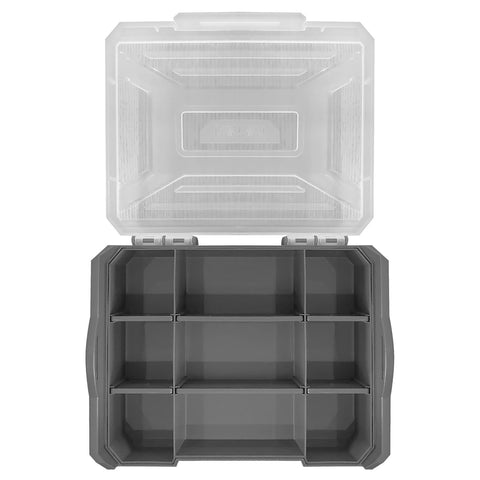 Storage Box - Asters Maldives