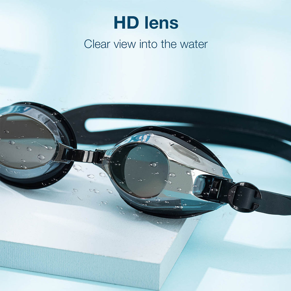 Swim Goggle - Asters Maldives