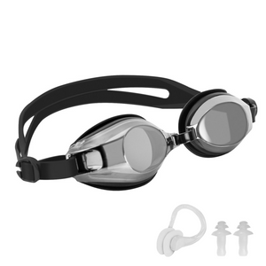 Swim Goggle - Asters Maldives