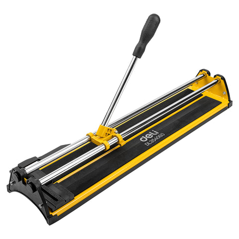 Tile Cutter (24") - Asters Maldives