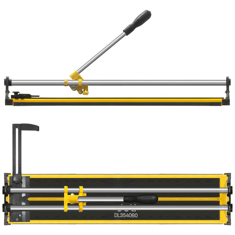 Tile Cutter (24") - Asters Maldives