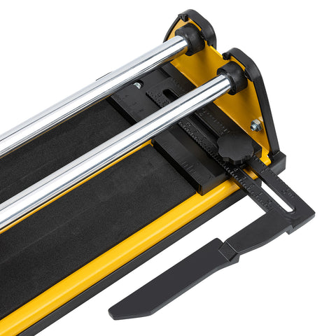 Tile Cutter (24") - Asters Maldives