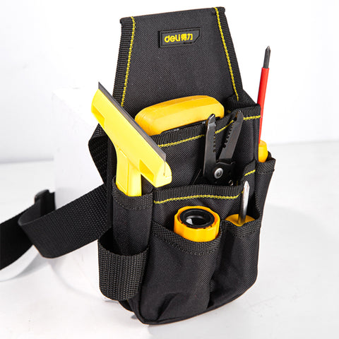 Tool Bag (12 x 25cm) - Asters Maldives