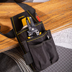 Tool Bag (12 x 25cm) - Asters Maldives