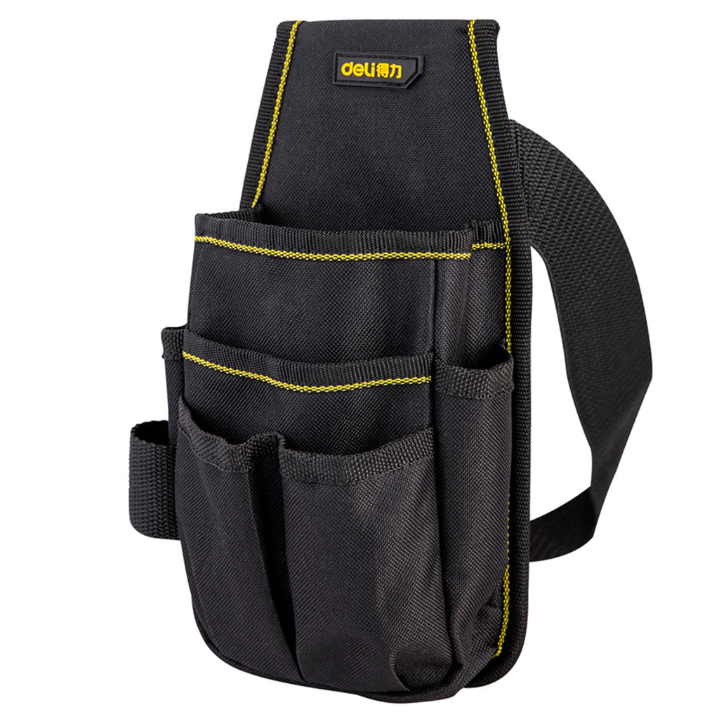Tool Bag (12 x 25cm) - Asters Maldives
