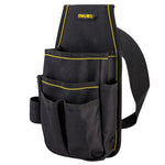Tool Bag (12 x 25cm) - Asters Maldives
