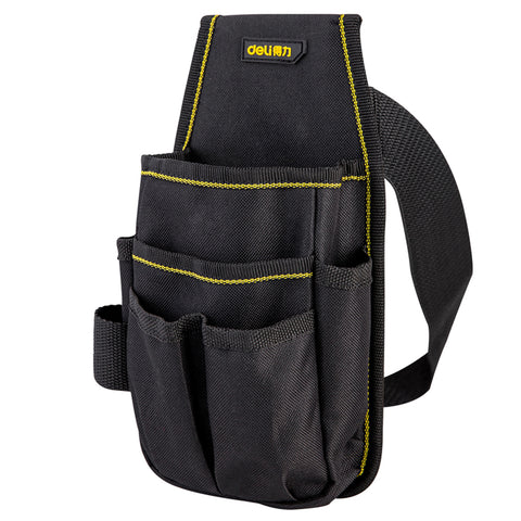 Tool Bag (12 x 25cm) - Asters Maldives