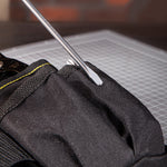 Tool Bag (12 x 25cm) - Asters Maldives