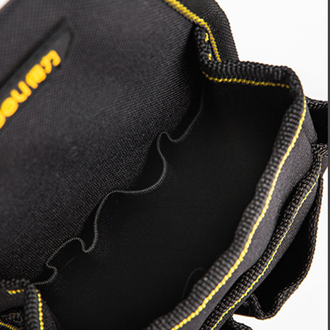 Tool Bag (12 x 25cm) - Asters Maldives