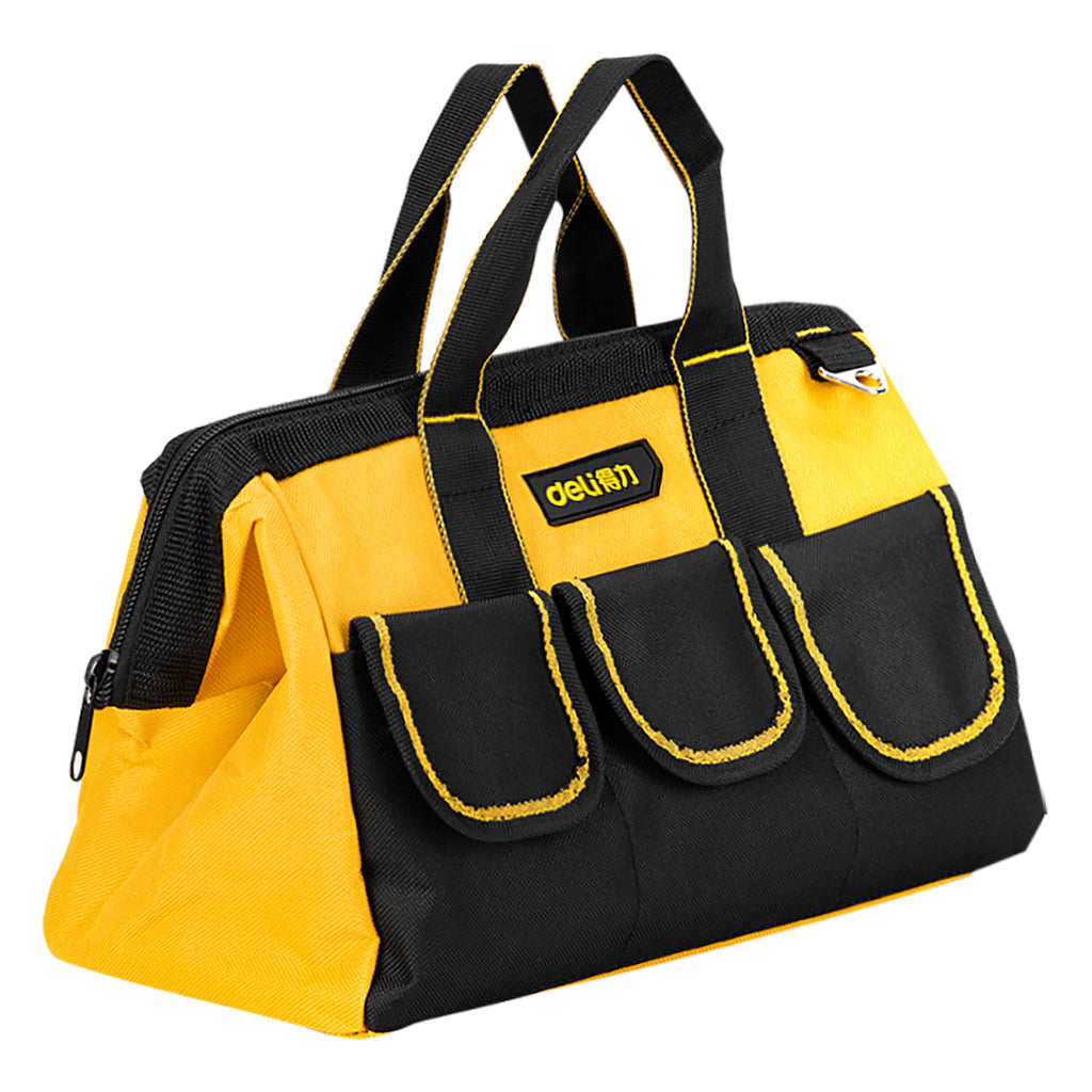 Tool Bag (13") - Asters Maldives