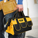 Tool Bag (13") - Asters Maldives