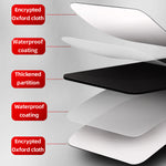 Tool Bag (13") - Asters Maldives