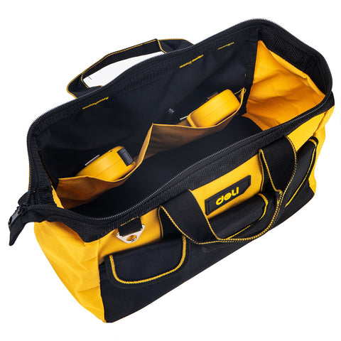 Tool Bag (13") - Asters Maldives