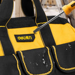 Tool Bag (13") - Asters Maldives