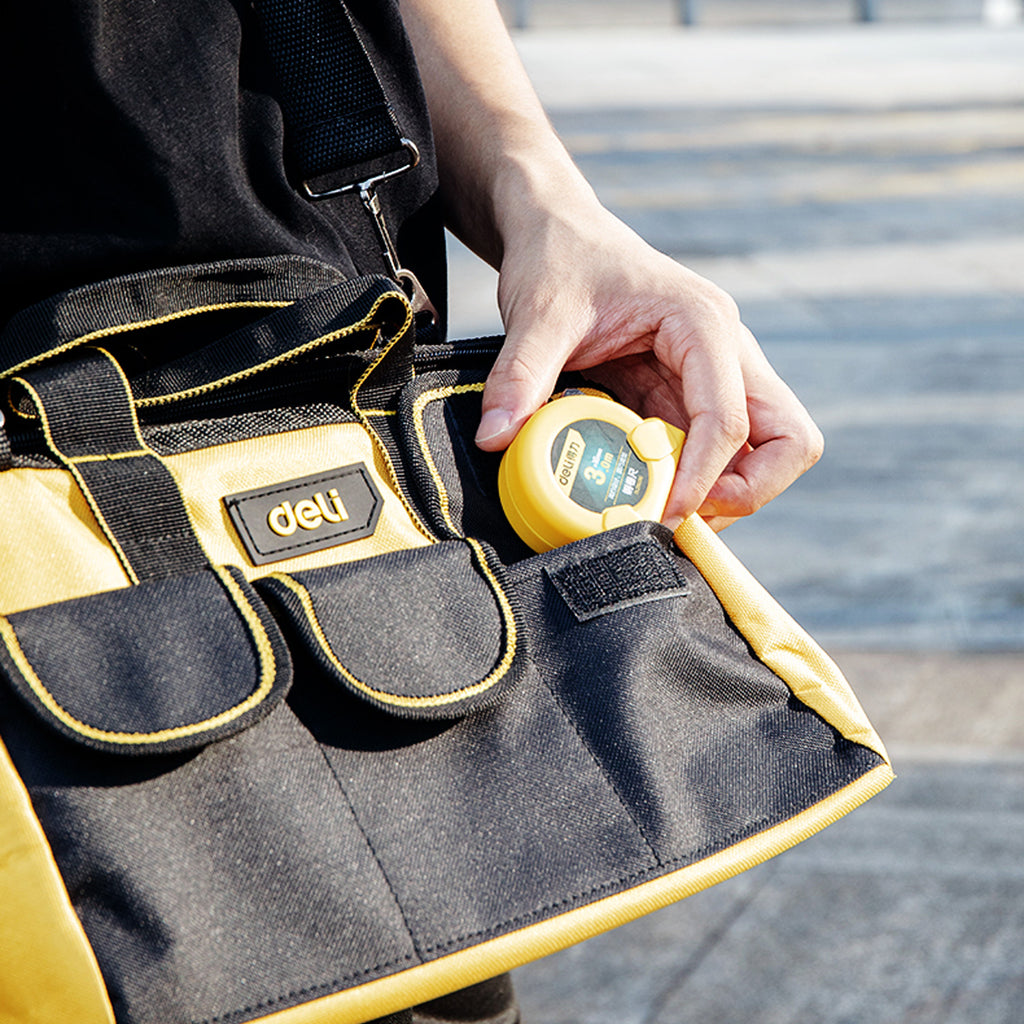 Tool Bag (13") - Asters Maldives