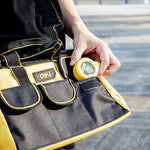 Tool Bag (13") - Asters Maldives