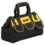 Tool Bag (13") - Asters Maldives