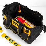 Tool Bag (13") - Asters Maldives