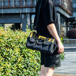 Tool Bag (13") - Asters Maldives