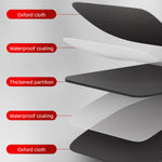 Tool Bag (13") - Asters Maldives