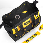 Tool Bag (13") - Asters Maldives