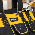 Tool Bag (13") - Asters Maldives