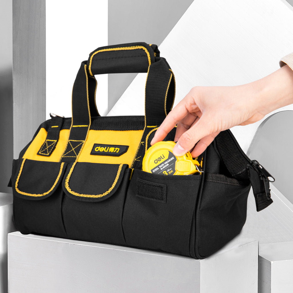 Tool Bag (13") - Asters Maldives