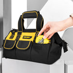 Tool Bag (13") - Asters Maldives